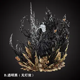 Hxheng x Cheng - Ichigo 11