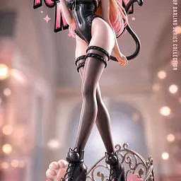 Miao Yin Fang - Marin Kitagawa 5