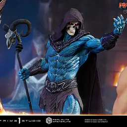 Prime 1 - He-Man 24
