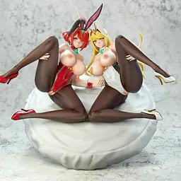 NTR - Mythra and Pyra 3