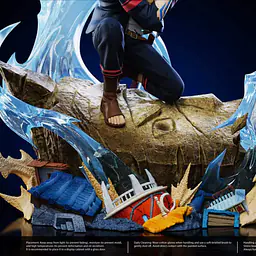 Butterfly - Boruto 4