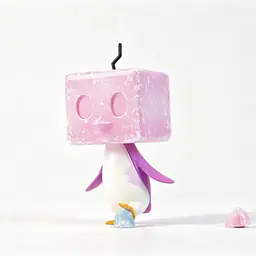 MN - Eiscue 2