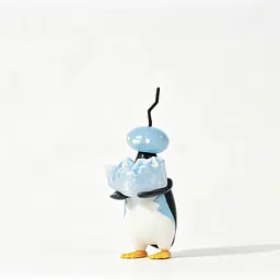 MN - Eiscue 3