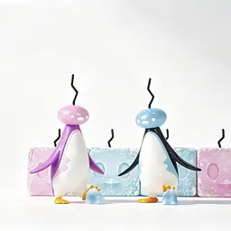 MN - Eiscue 4