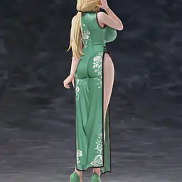 BBSD - Tsunade 5