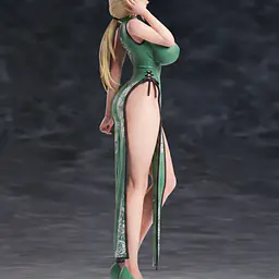 BBSD - Tsunade 4