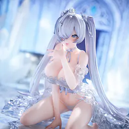 Milk Tea - Cinderella 4