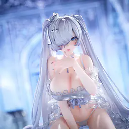 Milk Tea - Cinderella 2
