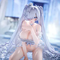 Milk Tea - Cinderella 3