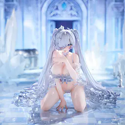 Milk Tea - Cinderella 1