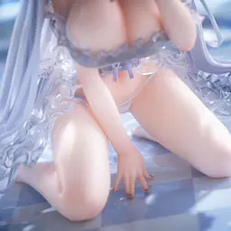 Milk Tea - Cinderella 6