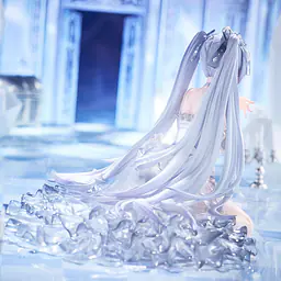 Milk Tea - Cinderella 7