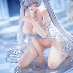 Milk Tea - Cinderella 5