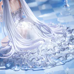 Milk Tea - Cinderella 9