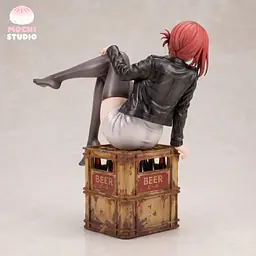 Mochi - Tayama 5