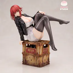 Mochi - Tayama 1