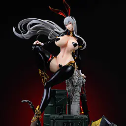 Xpic - Selvaria 2