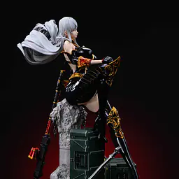 Xpic - Selvaria 10