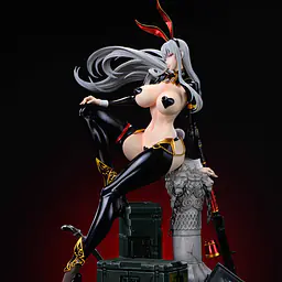 Xpic - Selvaria 11