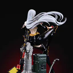 Xpic - Selvaria 14