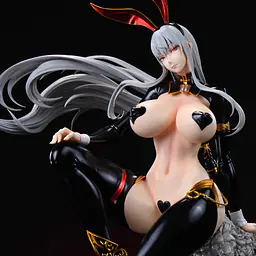Xpic - Selvaria 5