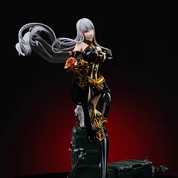 Xpic - Selvaria 6