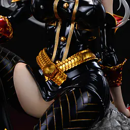 Xpic - Selvaria 7
