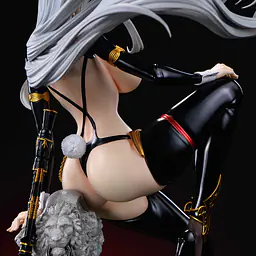 Xpic - Selvaria 15