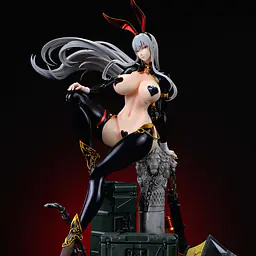 Xpic - Selvaria 18