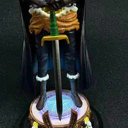 AR - Harald 4