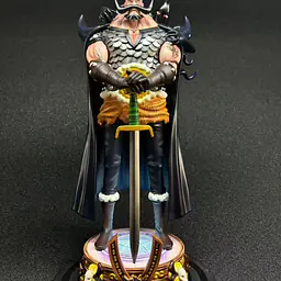 AR - Harald 1