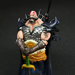AR - Harald 2