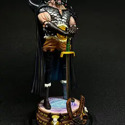AR - Harald 3
