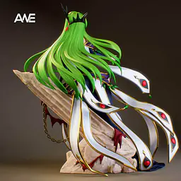 ANE - CC 5