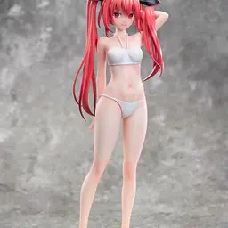 Ci Yuan Zao Wu - Kotori 1