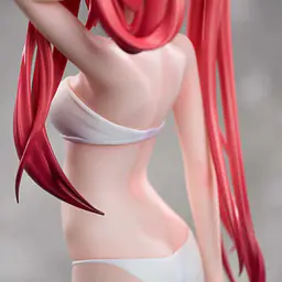 Ci Yuan Zao Wu - Kotori 4