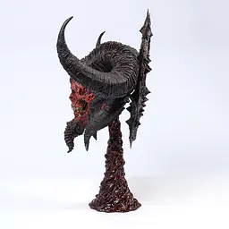 Pure Arts - Mephisto 45