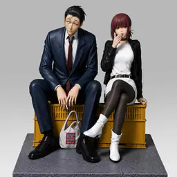 EXE - Sasaki and Tayama 2
