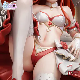 Lolikoo - Eris 2