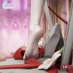 Lolikoo - Eris 8