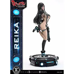 Prime 1 - Reika Shimohira 10