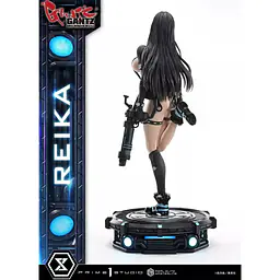 Prime 1 - Reika Shimohira 12