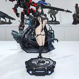 Prime 1 - Reika Shimohira 13