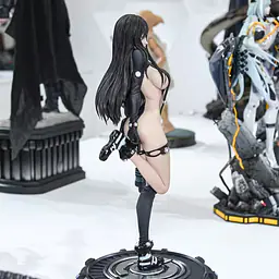Prime 1 - Reika Shimohira 15