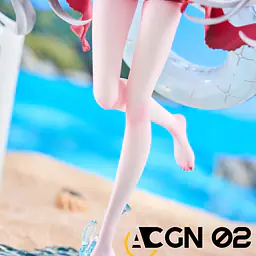ACGN 02 - Baobhan Sith 4