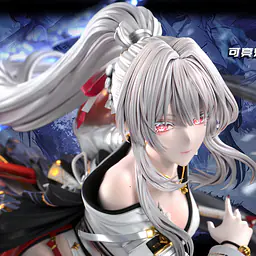 Hani - Hiyuki 4