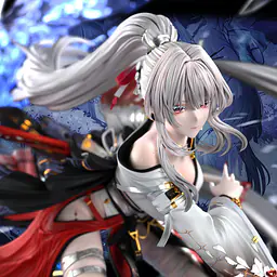 Hani - Hiyuki 5