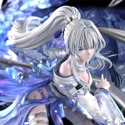 Hani - Hiyuki 6