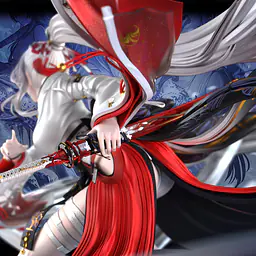 Hani - Hiyuki 8