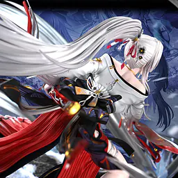 Hani - Hiyuki 9